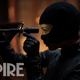 Image for article titled Loki's Tom Hiddleston Teases What Lies Ahead in Season 2